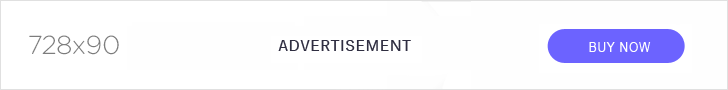 Advertiser space