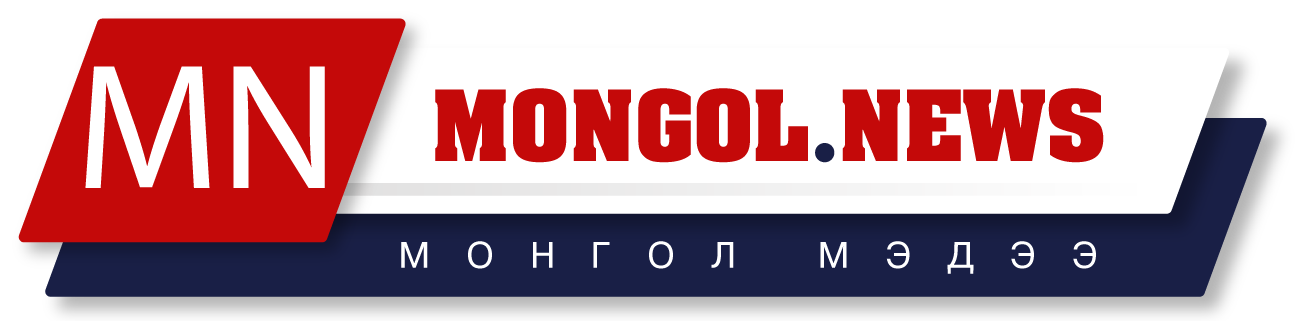 Logo site